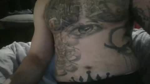 Snapshot of watchmeplay1331 chatting on January 2025 06:24:01 AM watchmeplay1331 online show from January 2025 06:24:01 AM