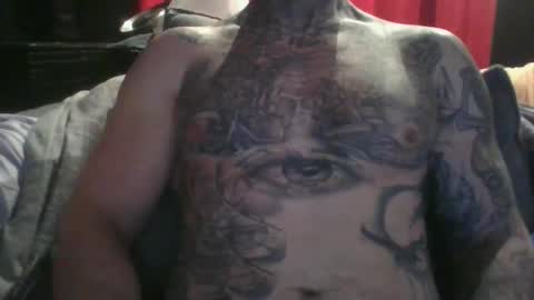 Snapshot of watchmeplay1331 chatting on February 2025 07:52:01 AM watchmeplay1331 online show from February 2025 07:52:01 AM