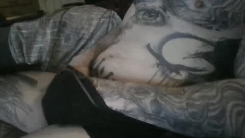 Snapshot of watchmeplay1331 chatting on February 2025 06:44:01 AM watchmeplay1331 online show from February 2025 06:44:01 AM