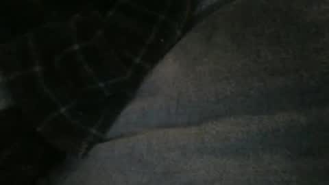 Snapshot of watchmeplay1331 chatting on February 2025 09:49:01 AM watchmeplay1331 online show from February 2025 09:49:01 AM