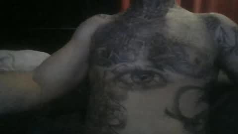 Snapshot of watchmeplay1331 chatting on March 2025 07:30:01 AM watchmeplay1331 online show from March 2025 07:30:01 AM