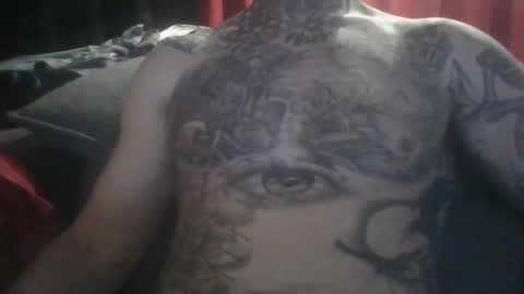 Snapshot of watchmeplay1331 chatting on March 2025 04:43:02 AM watchmeplay1331 online show from March 2025 04:43:02 AM