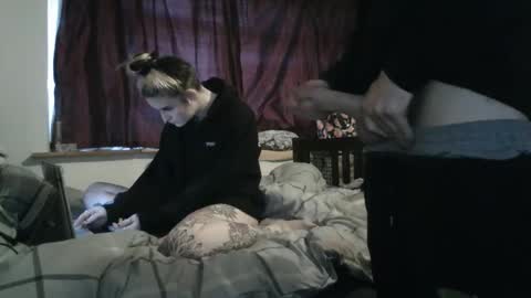 watchmeplay1988 online show from April 2026 05:56:01 PM