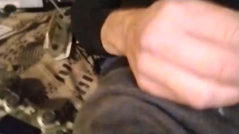 Snapshot of watchmespun chatting on October 2025 03:16:01 AM watchmespun online show from October 2025 03:16:01 AM