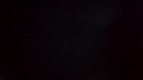 Snapshot of watchmespun chatting on October 2025 06:12:01 AM watchmespun online show from October 2025 06:12:01 AM