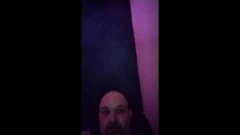 watchmespun online show from February 2026 03:15:01 AM