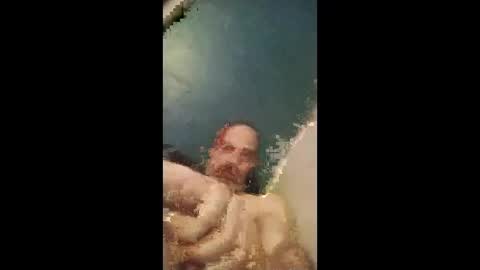 watchmespun online show from March 2026 02:16:01 AM