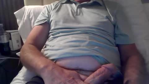 glenlooker online show from February 2026 06:02:01 AM