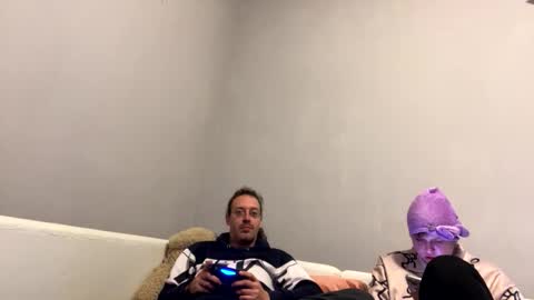 watchmytightass online show from October 2025 09:46:02 AM