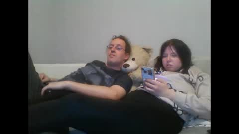 watchmytightass online show from October 2025 06:20:01 PM