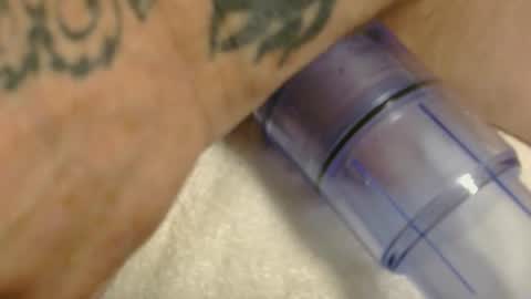 watchplaycum online show from March 2026 06:14:01 PM