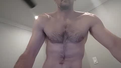 gemini6one6 online show from September 2025 03:53:01 AM