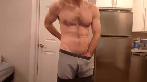 gemini6one6 online show from February 2026 03:02:02 PM