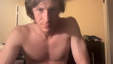 Snapshot of water741 chatting on November 2025 11:24:01 PM Im this ISH..CBs best male cam whore. OG. online show from November 2025 11:24:01 PM