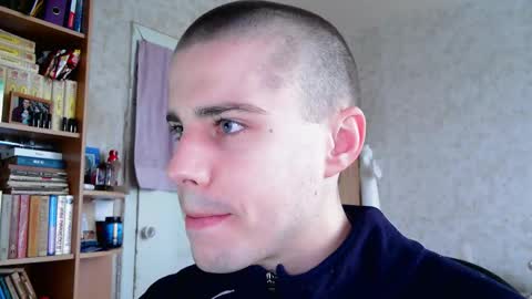 Roman online show from January 2026 11:25:01 AM