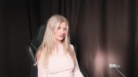 waterfallwoods online show from January 2025 07:44:02 AM