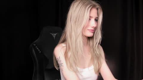 waterfallwoods online show from January 2025 07:15:01 PM