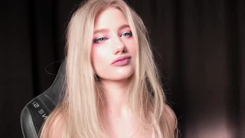 waterfallwoods online show from January 2025 05:26:02 AM