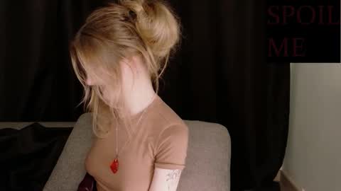 waterfallwoods online show from November 2025 05:47:01 PM