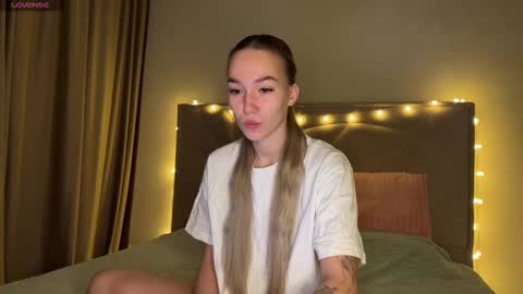 Snapshot of watergirl_ chatting on December 2024 03:40:01 AM Im saving up for a new car help me online show from December 2024 03:40:01 AM