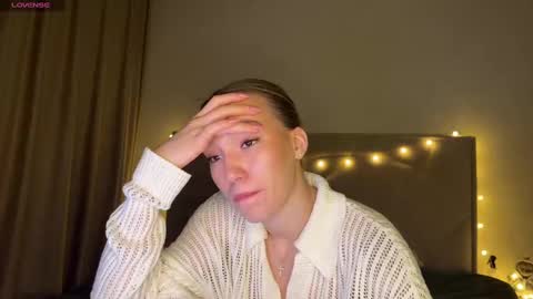 Snapshot of watergirl_ chatting on January 2025 04:41:02 AM Im saving up for a new car help me online show from January 2025 04:41:02 AM