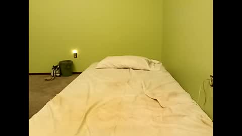 Snapshot of watergirl_13 chatting on January 2025 11:30:02 AM Hazey online show from January 2025 11:30:02 AM