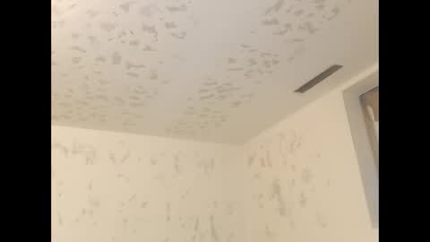 Snapshot of watergirl_13 chatting on February 2025 11:54:02 PM Hazey online show from February 2025 11:54:02 PM