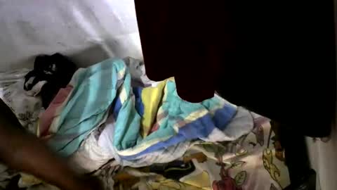 waterly56 online show from March 2026 06:07:02 AM