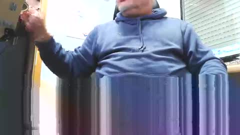 waterman__30 online show from April 2026 05:03:01 AM