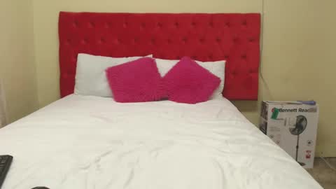 watermellon69 online show from March 2025 12:48:02 PM