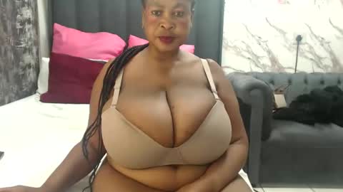 watermellon69 online show from April 2026 05:03:01 AM