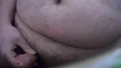 Snapshot of watermeloan chatting on August 2026 06:34:01 AM Watermeloan online show from August 2026 06:34:01 AM