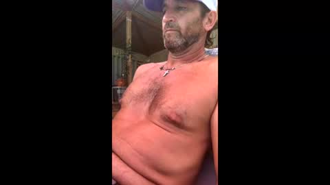 watershed111111 online show from April 2026 09:12:02 PM