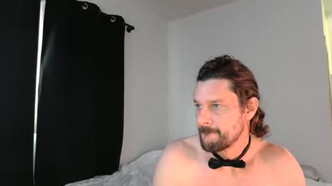 Sunny online show from January 2026 07:50:02 PM