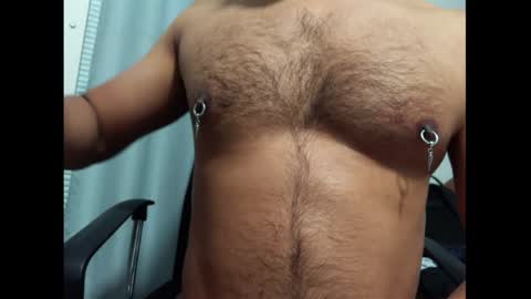 Snapshot of wathsala321 chatting on January 2025 10:46:01 PM WaTH24 online show from January 2025 10:46:01 PM