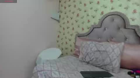 Milf Latina online show from June 2026 02:27:02 PM