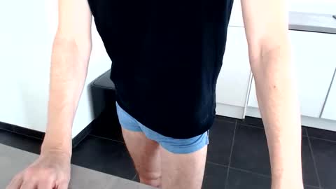 Snapshot of wave3210 chatting on September 2025 03:39:02 PM wave3210 online show from September 2025 03:39:02 PM