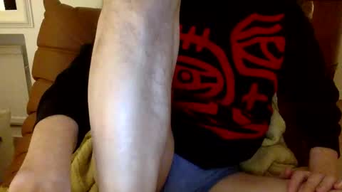 wave3210 online show from March 2026 06:24:02 PM