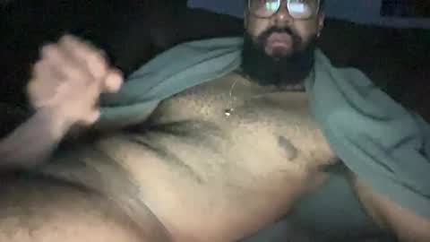 waveonce online show from December 2024 05:39:02 AM