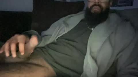 waveonce online show from February 2025 06:12:02 AM