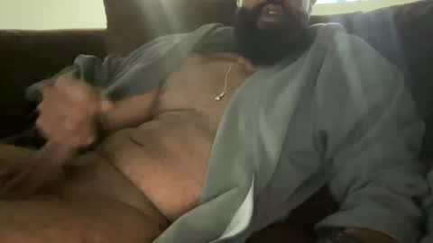 waveonce online show from March 2026 06:10:01 PM