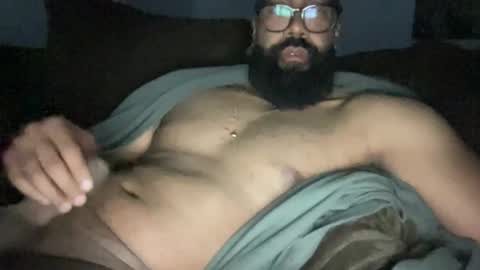 waveonce online show from April 2026 08:11:01 AM