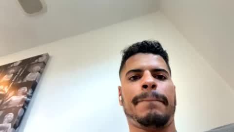 Big Dick Papi online show from November 2025 07:27:01 PM