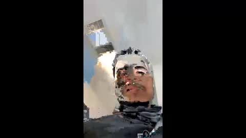 Big Dick Papi online show from January 2026 10:23:01 PM