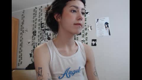 Mina online show from March 2026 12:43:02 PM