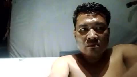 Snapshot of wawan00 chatting on June 2026 07:07:01 PM wan online show from June 2026 07:07:01 PM