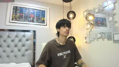 Snapshot of wayath chatting on June 2026 11:04:02 AM Wayath online show from June 2026 11:04:02 AM