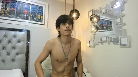 Snapshot of wayath chatting on June 2026 11:14:01 AM Wayath online show from June 2026 11:14:01 AM