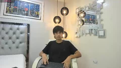 Snapshot of wayath chatting on June 2026 11:11:02 AM Wayath online show from June 2026 11:11:02 AM