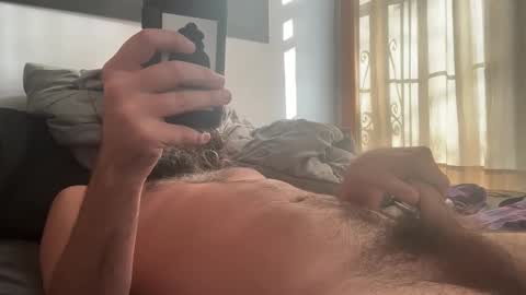 wayne003 online show from November 2025 05:48:01 PM